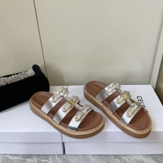 Celine Sandals